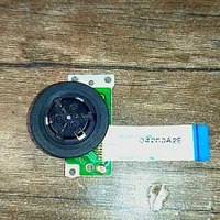 قطعات اورجینال سونی پلی استیشن ۱ و ۲ یک دو ps1 ps2