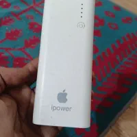 پاور اصلی اپل وکلگی اصلی اپل