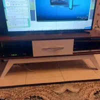 میز تلویزیون
