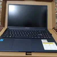 لپتاپ ایسوس