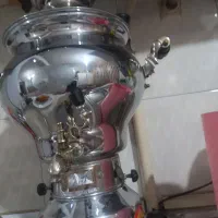 سماور 6لیتری