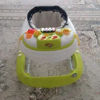 رورورک موزیکال درحدنو