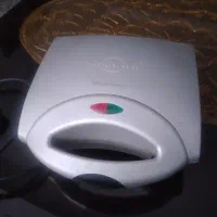 ساندویچ ساز مارک مولینکس