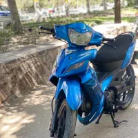 tvs مدل ۹۴