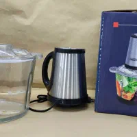 خردکن دلونگی مدل C123081