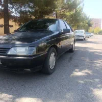 405 مدل 88 سالم