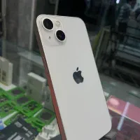 ip13normal