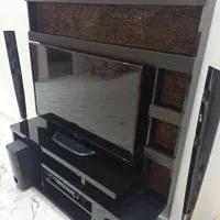 میز Tv