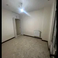 ۵۸ متر نوساز کلید نخورده