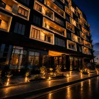 نوساز-115-متری-High-Quality-Designed