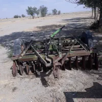 دیکس رومانی