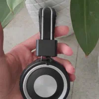هدفون SD1002