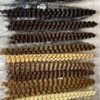 افرو روسی وارداتی قد ۹۰