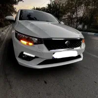 اجاره خودرو/ تارا اتوماتیک /رنت تارا