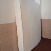 تشک تخت درحد