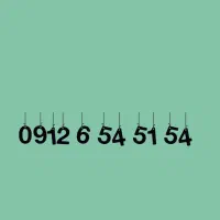 0912.654.51.54