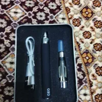 ویپ داعمی