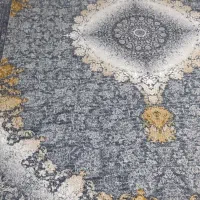 فرش