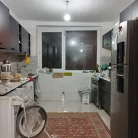 ملک دربستی رهن کامل خیابان تهران نو ۲/۵ طبقه|اجارهٔ خانه و ویلا|تهران, قاسم‌آباد|دیوار