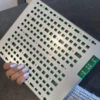 هشبرد کنترلبرد پاور s19 hydro pro