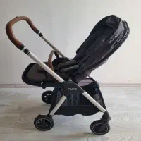 کالسکه نونا تریو