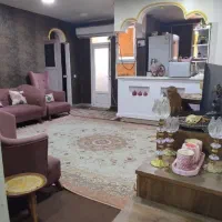 اجاره مسکن مهر