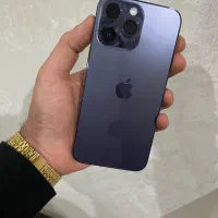 آیفون ۱۴پرومکس