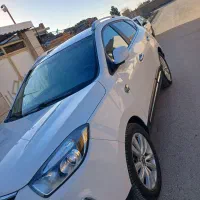 جک s5|خودرو سواری و وانت|نیشابور, امین اسلامی|دیوار