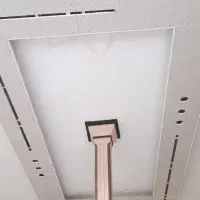کناف دوره باکس لاین
