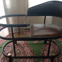 میز تلفن