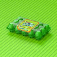 راننده پایه دو