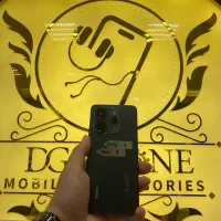 Note 14 در حد آک