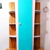 کمد نوجوان MDF