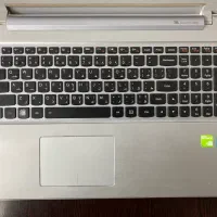 لپ تاپ lenovo z510