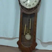 ساعت