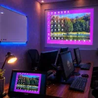 آموزش کامپیوتر صفر تا icdl(اقساط )+ مدرک فنی