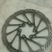 وسایل دوچرخه