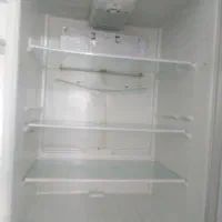 یخچال و فریزر