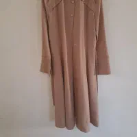مانتو