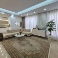 ۶۸ متر ۲ خواب بازسازی شده نور واحد جنوب پونک