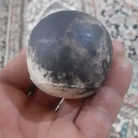 سنگ الماس اسیاب