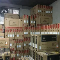 فروش لوازم خانگی با کالاپی   کالانو