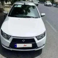 دنا دنده ای 99 / تیپ 1 / بدون رنگ