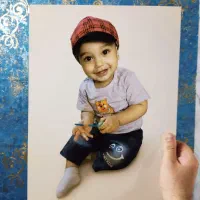 عکستو تبدیل کن به تخته شاسی