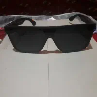 عینک افتابی