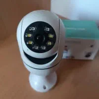 امنیت، به سادگیِ روشن کردن یک لامپ