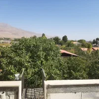 ویلا-باغ-دارای-سند-تک-برگ