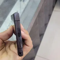 s23 23 ultra|موبایل|اصفهان, احمدآباد|دیوار
