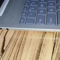 لپتاب HP|رایانه همراه|قم, بلوار امین و ساحلی|دیوار