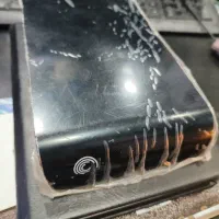 هارد اکسترنال Seagate یک ترا